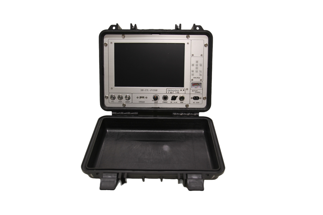 Image 2