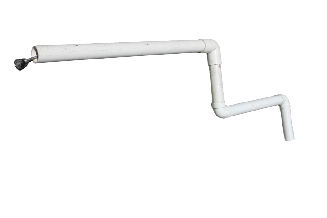 large product photo