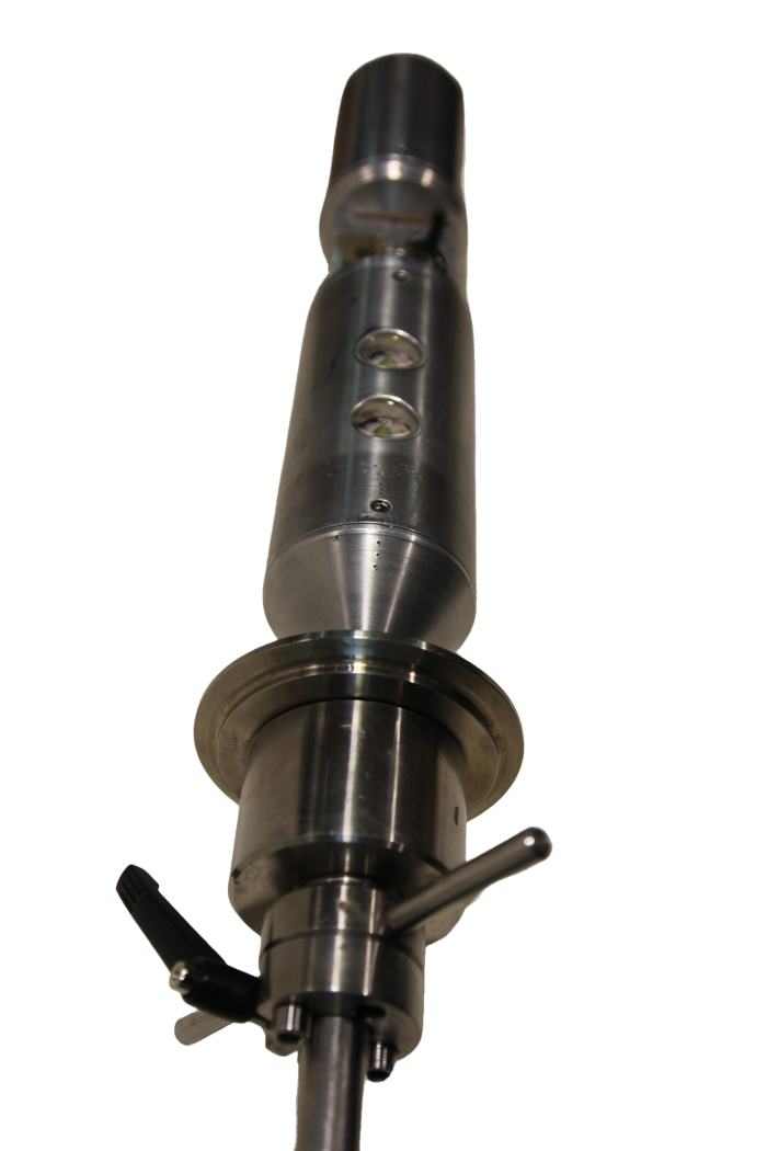 large product photo