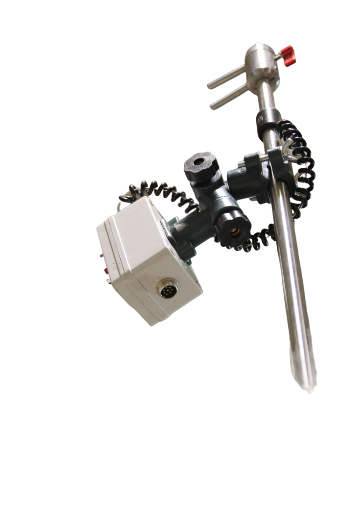 large product photo